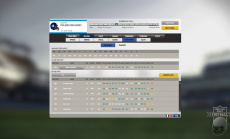 Inside 'Front Page Sports Football' – Game Preparation and Launch Date