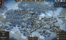 Total War Battles: Kingdom – Beta 0.3 Starts Today