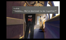 Final Fantasy VIII ab sofort als digitaler Download für PC erhältlich