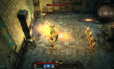 Victor Vran Review