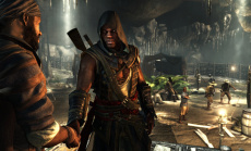 Korrektur: Season-Pass und DLC für Assassin’s Creed IV Black Flag
