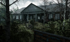 Chernobylite