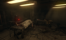 Frictional Games Announces Sep. 22nd Launch Date for SOMA