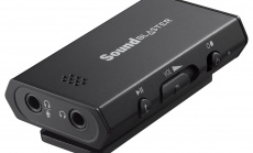 Sound Blaster E-Serie: So gut kann ein Smartphone klingen