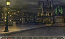 Hidden Mysteries: Notre Dame erscheint am 22. Juni 2011