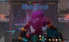 Otherland Early Access Review