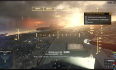 Battlefield 4 - Singleplayer-Review mit Video