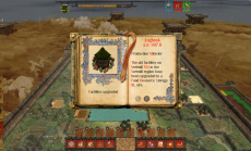 New PC Strategy Game Feudalism Launched Today