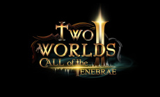 Two Worlds II DLC