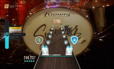 Guitar Hero Live Adds New Content to Ring In the New Year