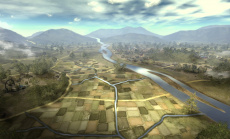 Koei Tecmo Announces Western Release of Nobunaga's Ambition: Sphere of Influence – Ascension