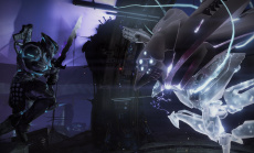 New PvE Features Revealed for Destiny