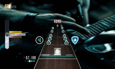 Guitar Hero Live Adds New Content to Ring In the New Year