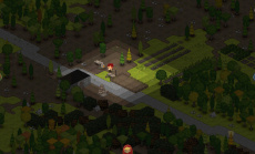 Build The Ultimate Town With Towncraft, Available Now For iPhone And Mac
