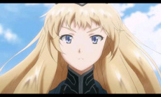 Radiant Historia