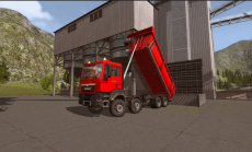 Bau-Simulator 2015 - Mit astragon und weltenbauer. zum mächtigen Baulöwen