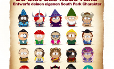 South Park: Der Stab der Wahrheit - Neues Video mit Spielszenen veröffentlicht