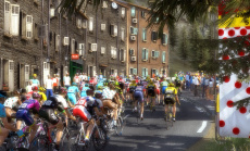 Tour de France 2015