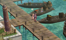 Ragnarok Online erscheint als PC-Box mit exklusiven Bonusinhalten