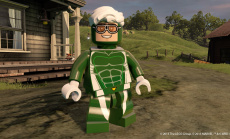 LEGO Marvel's Avengers – Launch Dates Confirmed for Late January