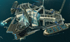 ANNO 2205