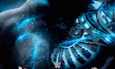 WWE Immortals