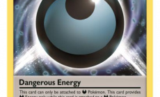 Pokémon Trading Card Game: XY Adds Tons of New Content with Ancient Origins