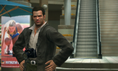 Re-live the Original Zombie Outbreaks as the Classic Dead Rising Series Returns