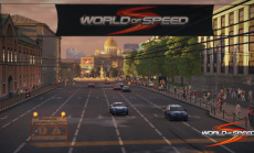 Closed Beta-Termine für World Of Speed, Skyforge und Armored Warfare in Europa bekanntgegeben