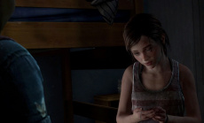 The Last of Us: Left Behind - Trailer zum DLC