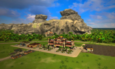 Tropico 5 - New 