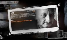 Anti-Kriegs-Spiel This War of Mine ab heute erhältlich