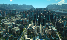 ANNO 2205