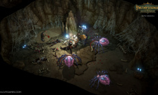 Pathfinder: Kingmaker