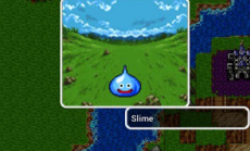 Dragon Quest ab sofort für iOS und Android erhältlich