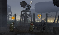 Valiant Hearts: The Great War ab sofort für iOS verfügbar