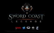 Sword Coast Legends