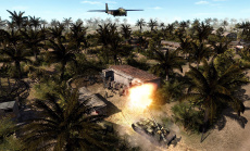 Men of War: Assault Squad 2 erscheint in Kürze als Box-Version