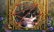 Dreampath: Die zwei Königreiche