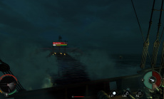 Vendetta: Curse of Raven's Cry Review
