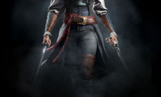 Assassin’s Creed Unity - Neuer Arno-Trailer führt den Charakter Elise ein