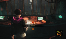 Resident Evil Revelations 2 Screenshots