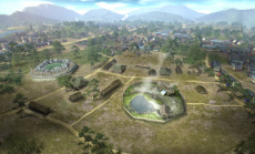 Koei Tecmo Announces Western Release of Nobunaga's Ambition: Sphere of Influence – Ascension