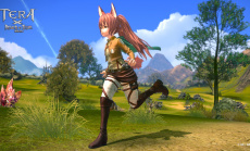 TERA
