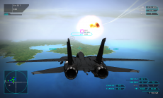 Vector Thrust Enters Early Access Beta