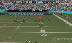 Madden NFL 16