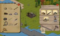 Build The Ultimate Town With Towncraft, Available Now For iPhone And Mac