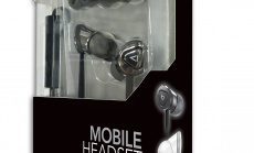Creative HITZ MA500 – Großer Klang für jedes Ohr
