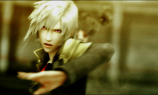 New Gameplay Overview Trailer for Final Fantasy Type-0 HD