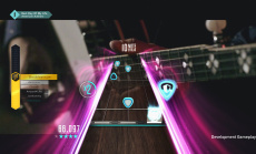 Guitar Hero Live Brings Out the Hero Powers